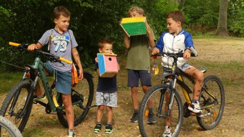 3-hutten-en-knutselen-1