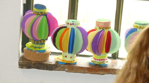 3-hutten-en-knutselen-100