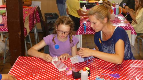 3-hutten-en-knutselen-101