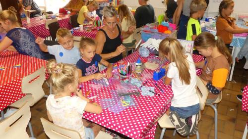 3-hutten-en-knutselen-102