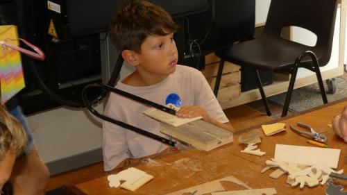 3-hutten-en-knutselen-103