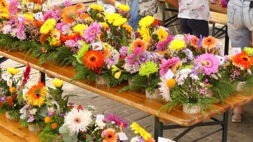 3-hutten-en-knutselen-104