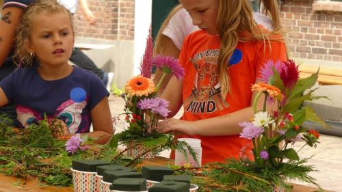 3-hutten-en-knutselen-105