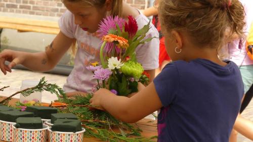 3-hutten-en-knutselen-106