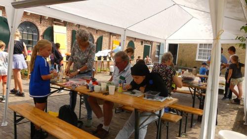 3-hutten-en-knutselen-107