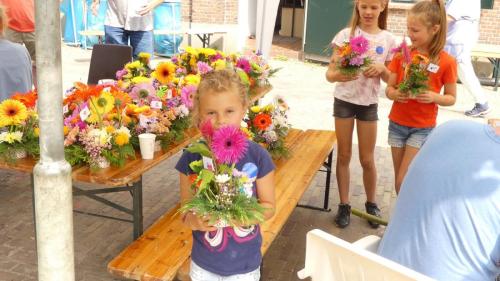 3-hutten-en-knutselen-108