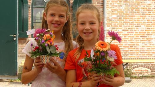 3-hutten-en-knutselen-109