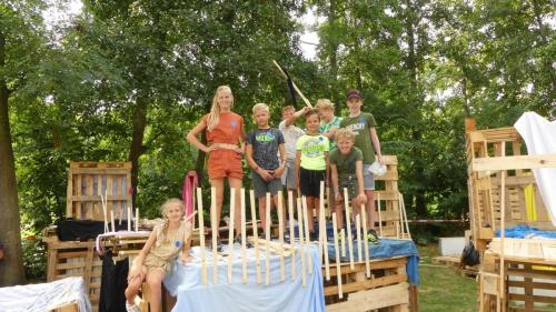 3-hutten-en-knutselen-110