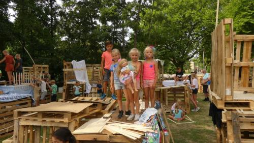 3-hutten-en-knutselen-111