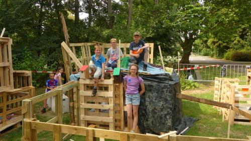 3-hutten-en-knutselen-112