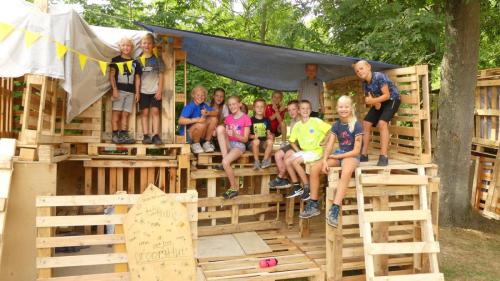 3-hutten-en-knutselen-113