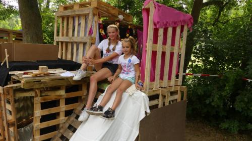 3-hutten-en-knutselen-114