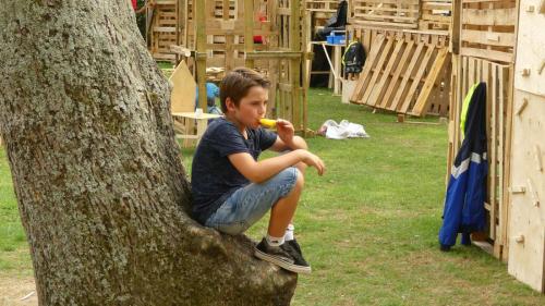 3-hutten-en-knutselen-115