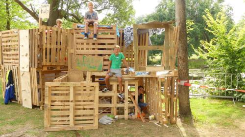 3-hutten-en-knutselen-116