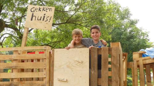 3-hutten-en-knutselen-117