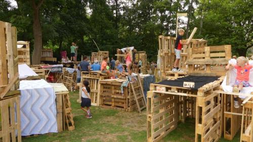 3-hutten-en-knutselen-118