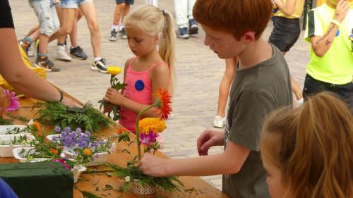 3-hutten-en-knutselen-119