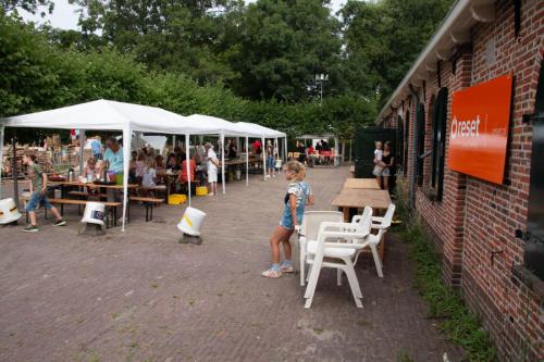 3-hutten-en-knutselen-12