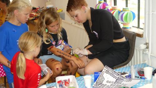 3-hutten-en-knutselen-120