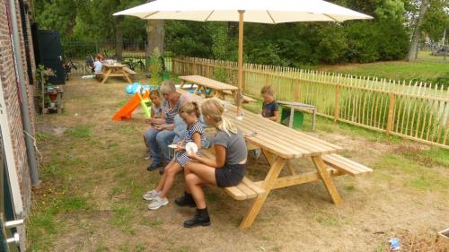 3-hutten-en-knutselen-121