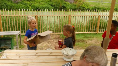 3-hutten-en-knutselen-122