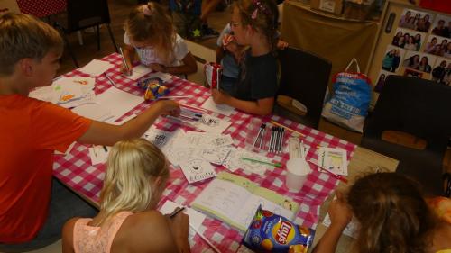 3-hutten-en-knutselen-123