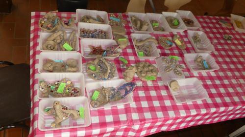 3-hutten-en-knutselen-124