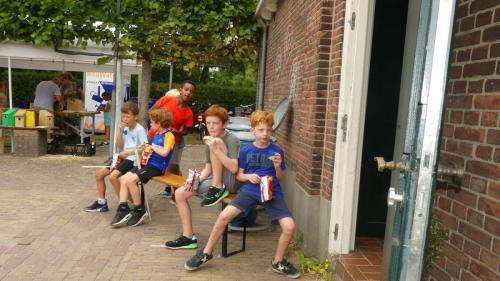 3-hutten-en-knutselen-125