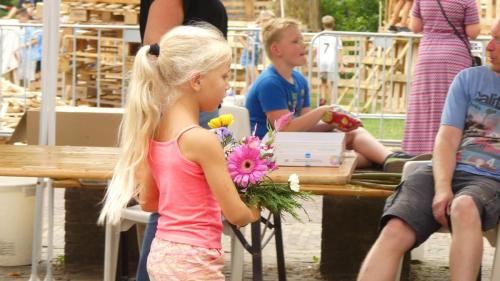 3-hutten-en-knutselen-126