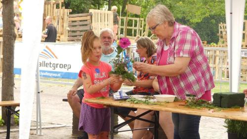 3-hutten-en-knutselen-127