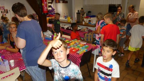 3-hutten-en-knutselen-128