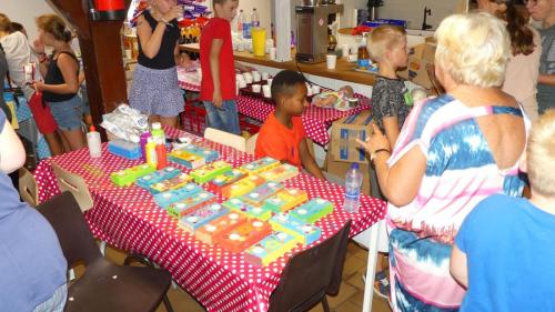 3-hutten-en-knutselen-129