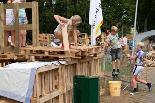 3-hutten-en-knutselen-13