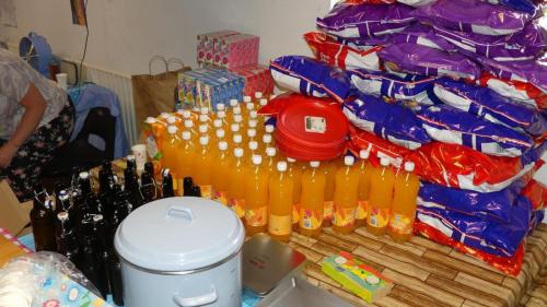 3-hutten-en-knutselen-130