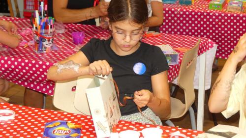 3-hutten-en-knutselen-131