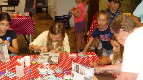 3-hutten-en-knutselen-132