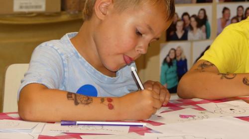 3-hutten-en-knutselen-133