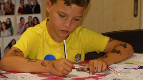 3-hutten-en-knutselen-134