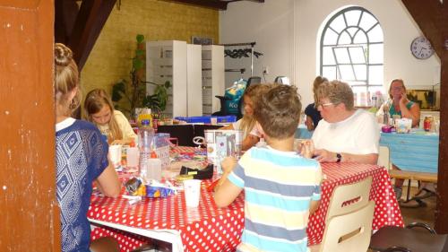 3-hutten-en-knutselen-135