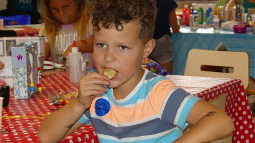 3-hutten-en-knutselen-136