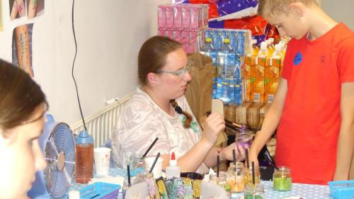 3-hutten-en-knutselen-137