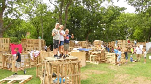 3-hutten-en-knutselen-139