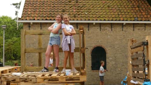 3-hutten-en-knutselen-140