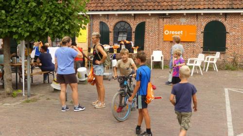 3-hutten-en-knutselen-141