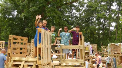 3-hutten-en-knutselen-142