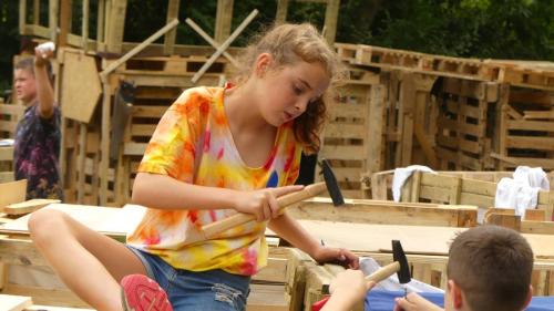 3-hutten-en-knutselen-143