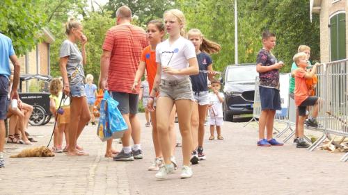 3-hutten-en-knutselen-144