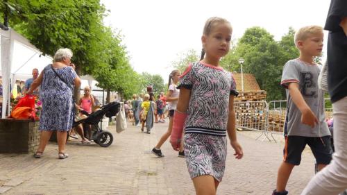 3-hutten-en-knutselen-145