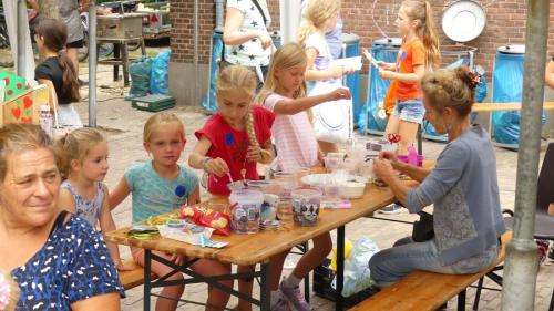 3-hutten-en-knutselen-146