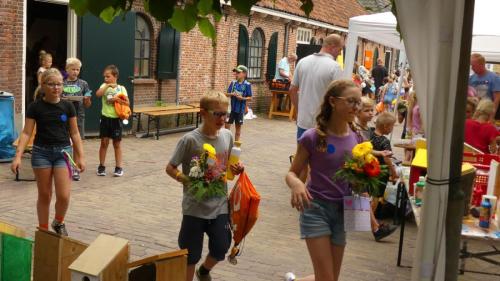 3-hutten-en-knutselen-147